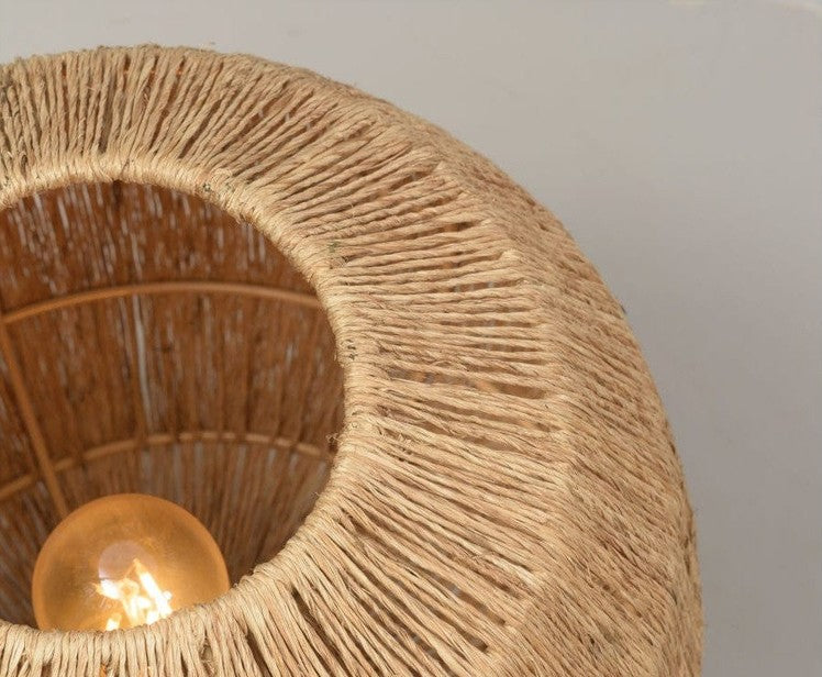 Comment Fabriquer Une Suspension Luminaire ? | Lustre-Fauvex