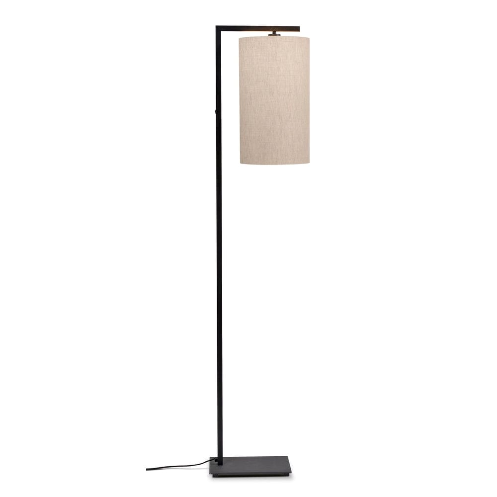 Lampadaire Lampe Led Avec Pied, Lampadaire Sur Pied Salon, Lampadaire Lampadaire Lampe Led Avec Pied, Lampadaire Sur Pied Salon, Lampadaire