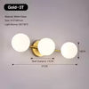 Eclairage Suspension Led