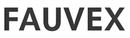 FAUVEX