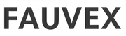 FAUVEX