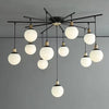 Designer Lighting Pendants