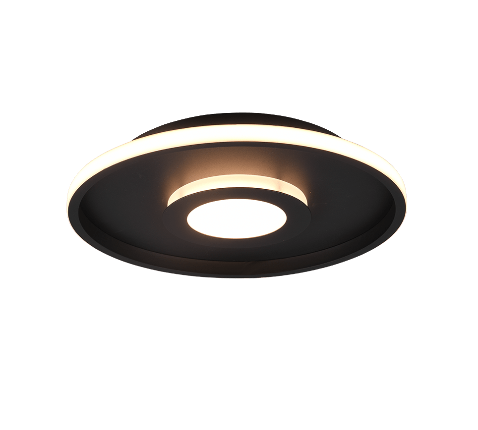 Plafonnier Led Consommation LustreFauvex