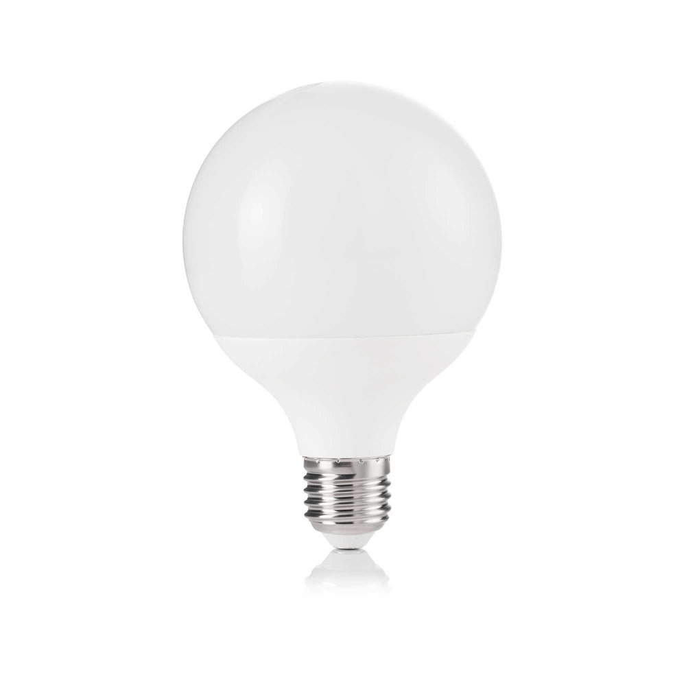 Ampoule E27 Led Puissante LustreFauvex