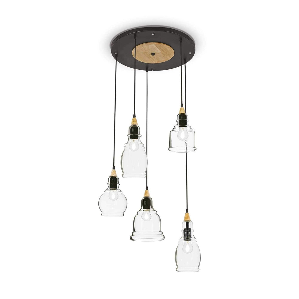 Tendance Luminaire 2023 LustreFauvex