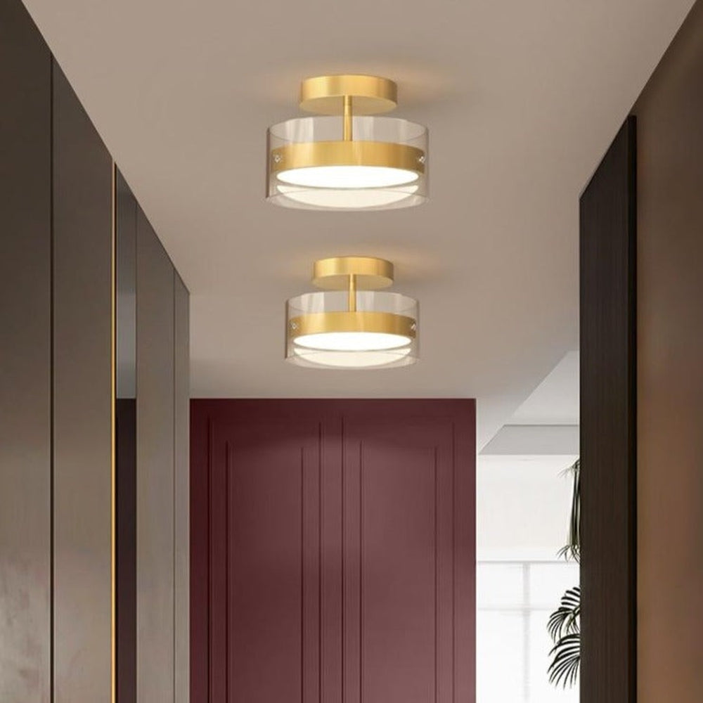 Lindby Suspension Joffrey à 3 Lampes, Noir, Métal, Suspension Luminaire Lampe Plafond Luminaire Plafonnier Lampe Suspendue 92890387 Lindby Suspension Joffrey à 3 Lampes, Noir, Métal, Suspension Luminaire Lampe Plafond Luminaire Plafonnier Lampe Suspendue 92890387