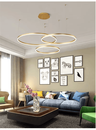 Quelle est la différence entre une lampe LED et une lampe halogène ?