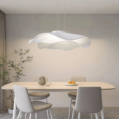 Décoration moderne d’intérieur : comment choisir les luminaires adaptés à votre style