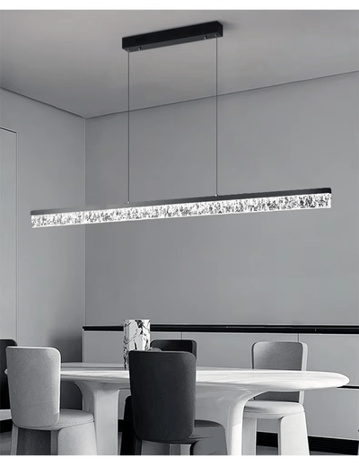 Décoration d’intérieur minimaliste : comment adopter un style épuré, moderne et harmonieux dans votre maison