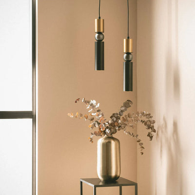 Luminaires dimmables : comment ça marche, pourquoi les choisir et comment les installer chez soi