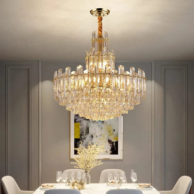 Comment choisir son luminaire pour un style contemporain et design ?
