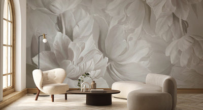 Au-delà des plafonniers: Pourquoi les appliques murales sont l'arme secrète de la décoration intérieure