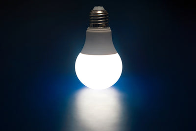 Comment Brancher Plusieurs Lampes Sur Une Seule Arrivée Éléctrique