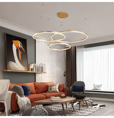 Quelle puissance choisir pour un lustre ? Le guide expert complet (2025)