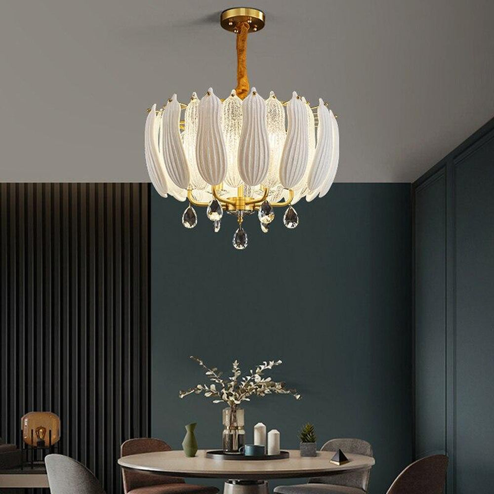 Design Lustre Salon | Lustre-Fauvex