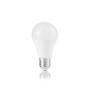 Ampoule Led E27 3000K